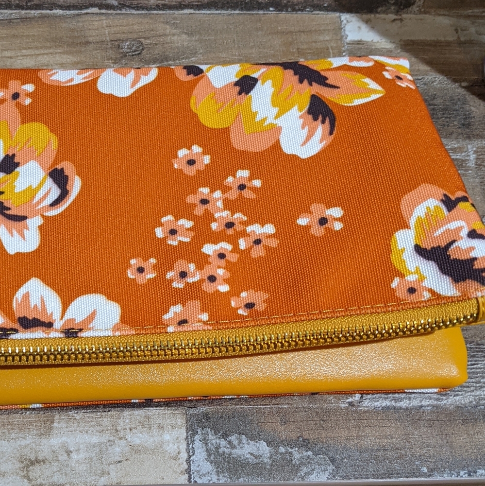 Rachel Pally Clutch - Picture 9 of 10